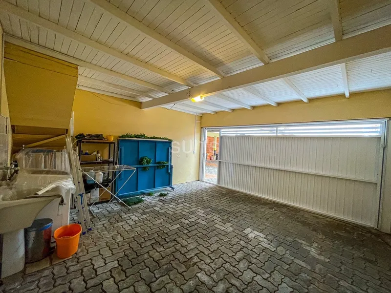 Excelente Sobrado beira mar no centro de Xangri-Lá: 32ª foto da galeria de imagens do imóvel