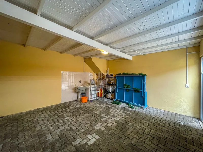 Excelente Sobrado beira mar no centro de Xangri-Lá: 31ª foto da galeria de imagens do imóvel