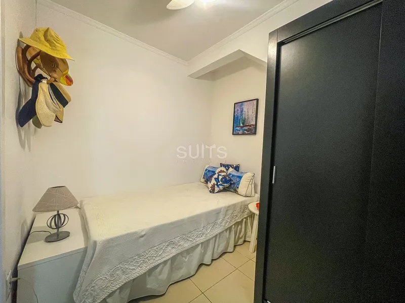 Excelente Sobrado beira mar no centro de Xangri-Lá: 15ª foto da galeria de imagens do imóvel