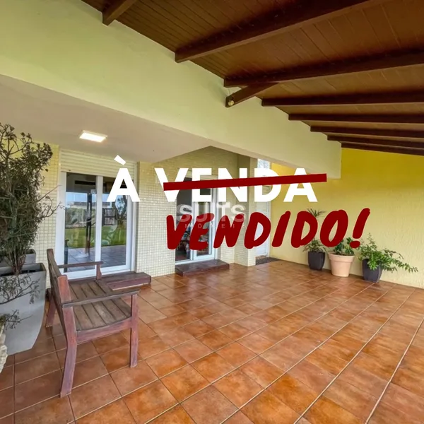 Excelente Sobrado beira mar no centro de Xangri-Lá: 33ª foto da galeria de imagens do imóvel