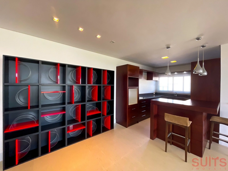 Ótimo sobrado com 02 terrenos à venda no condomínio Riviera: 41ª foto da galeria de imagens do imóvel