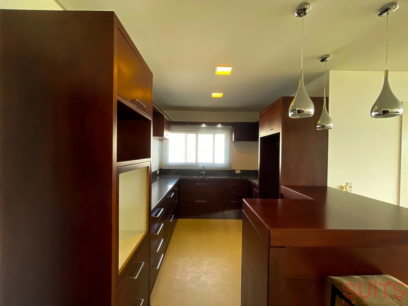 Ótimo sobrado com 02 terrenos à venda no condomínio Riviera: 42ª foto da galeria de imagens do imóvel