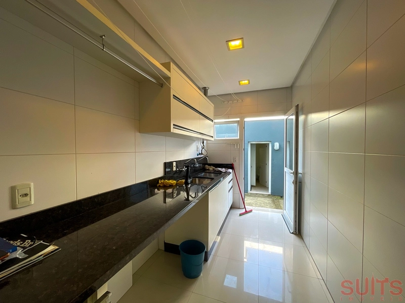 Ótimo sobrado com 02 terrenos à venda no condomínio Riviera: 26ª foto da galeria de imagens do imóvel