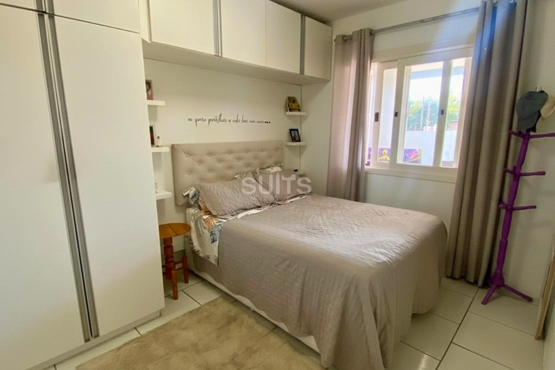 Excelente casa geminada à venda no Centro : 8ª foto da galeria de imagens do imóvel