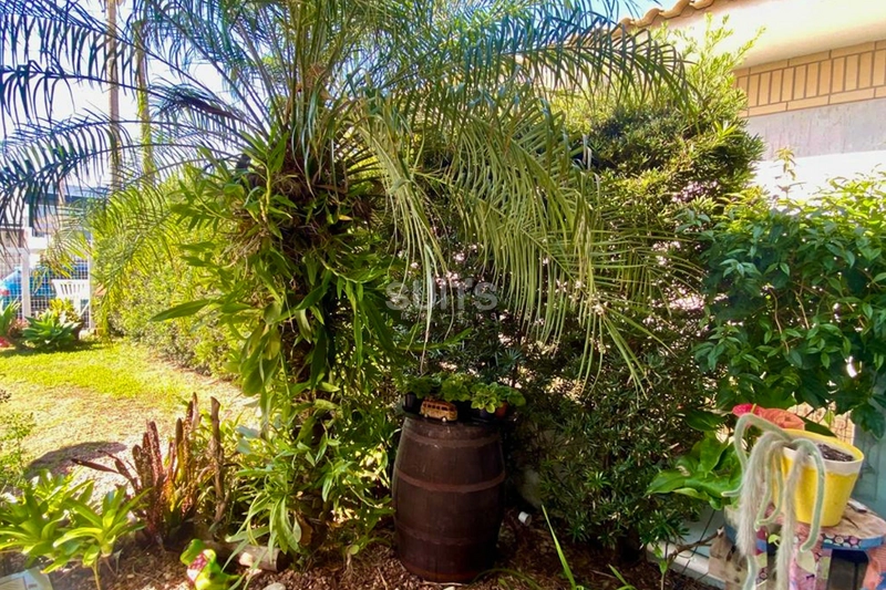 Excelente casa geminada à venda no Centro : 12ª foto da galeria de imagens do imóvel