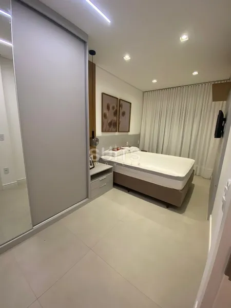 Excelente sobrado à venda no condomínio Murano: 14ª foto da galeria de imagens do imóvel