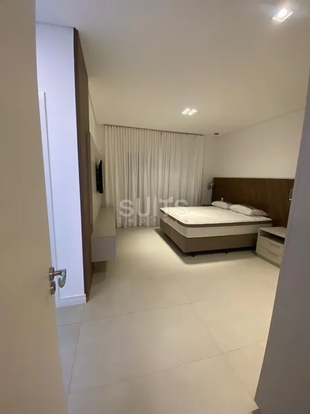 Excelente sobrado à venda no condomínio Murano: 17ª foto da galeria de imagens do imóvel