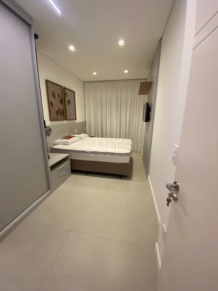 Excelente sobrado à venda no condomínio Murano: 16ª foto da galeria de imagens do imóvel