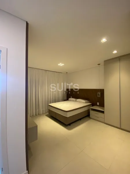 Excelente sobrado à venda no condomínio Murano: 20ª foto da galeria de imagens do imóvel