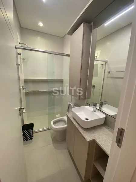 Excelente sobrado à venda no condomínio Murano: 19ª foto da galeria de imagens do imóvel