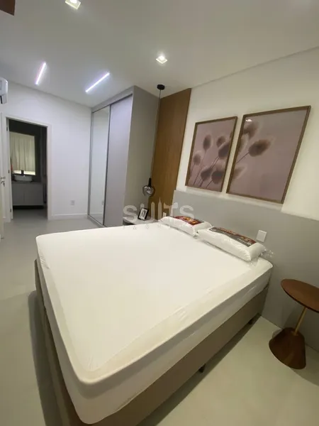 Excelente sobrado à venda no condomínio Murano: 12ª foto da galeria de imagens do imóvel