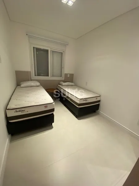 Excelente sobrado à venda no condomínio Murano: 10ª foto da galeria de imagens do imóvel