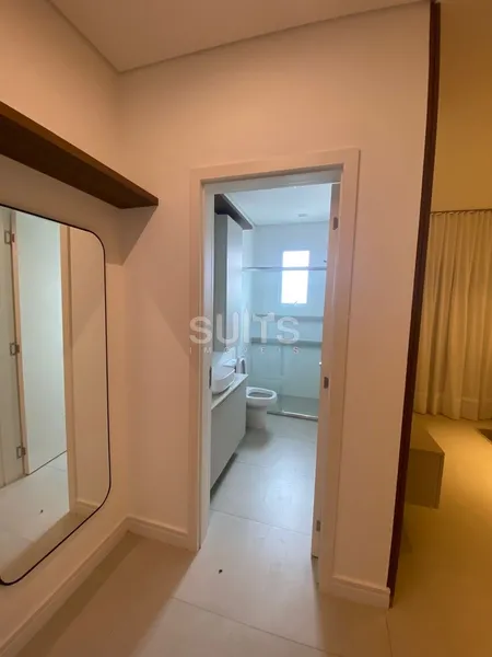 Excelente sobrado à venda no condomínio Murano: 21ª foto da galeria de imagens do imóvel