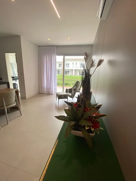 Excelente sobrado à venda no condomínio Murano: 4ª foto da galeria de imagens do imóvel