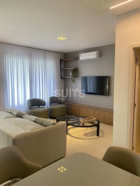 Excelente sobrado à venda no condomínio Murano: 22ª foto da galeria de imagens do imóvel