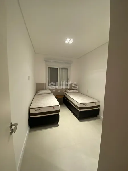 Excelente sobrado à venda no condomínio Murano: 11ª foto da galeria de imagens do imóvel