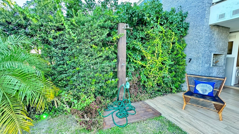 Excelente giardino à venda no Rossi : 25ª foto da galeria de imagens do imóvel