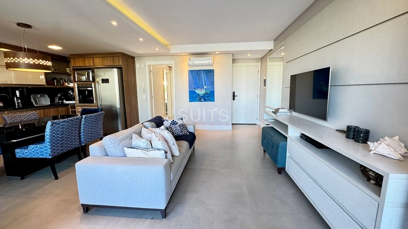 Excelente giardino à venda no Rossi : 9ª foto da galeria de imagens do imóvel