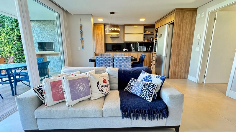 Excelente giardino à venda no Rossi : 5ª foto da galeria de imagens do imóvel