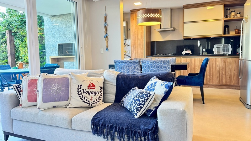 Excelente giardino à venda no Rossi : 6ª foto da galeria de imagens do imóvel