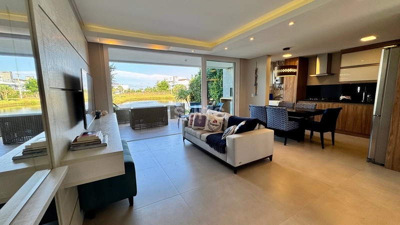 Imóvel residencial ou comercial