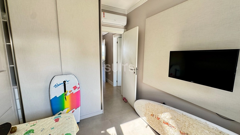 Excelente giardino à venda no Rossi : 20ª foto da galeria de imagens do imóvel