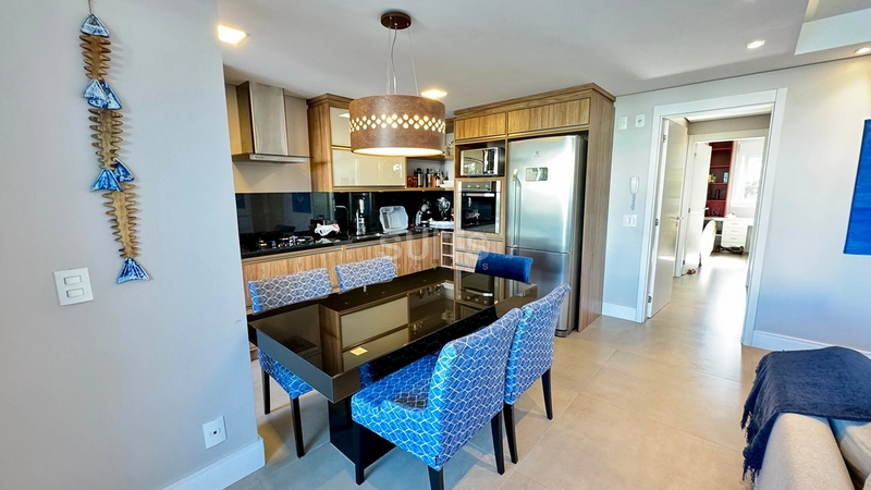 Excelente giardino à venda no Rossi : 8ª foto da galeria de imagens do imóvel