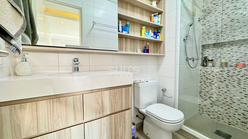 Excelente giardino à venda no Rossi : 18ª foto da galeria de imagens do imóvel