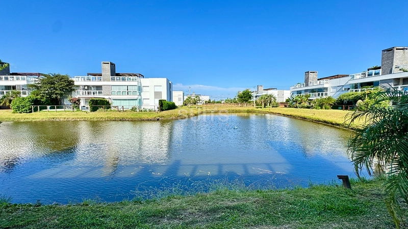 Excelente giardino à venda no Rossi : 26ª foto da galeria de imagens do imóvel
