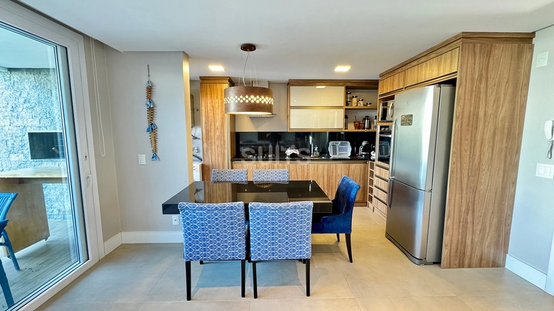 Excelente giardino à venda no Rossi : 4ª foto da galeria de imagens do imóvel