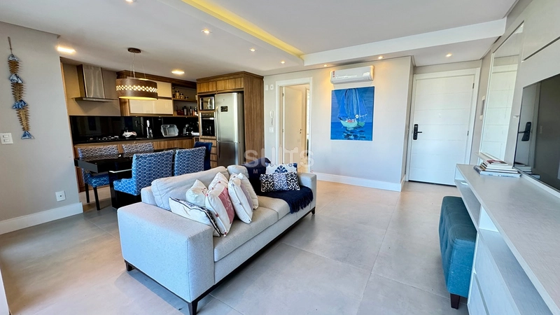 Excelente giardino à venda no Rossi : 10ª foto da galeria de imagens do imóvel