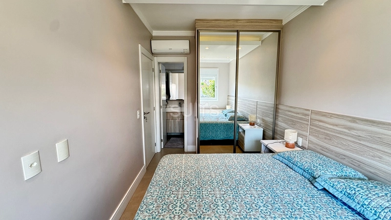 Excelente giardino à venda no Rossi : 17ª foto da galeria de imagens do imóvel