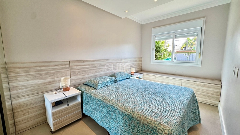 Excelente giardino à venda no Rossi : 16ª foto da galeria de imagens do imóvel