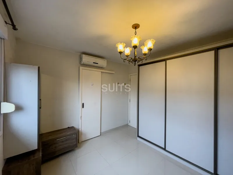 Lindíssima casa à venda no condomínio Pacific: 19ª foto da galeria de imagens do imóvel