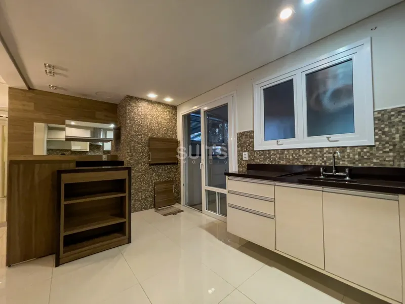 Lindíssima casa à venda no condomínio Pacific: 11ª foto da galeria de imagens do imóvel