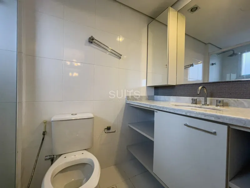 Lindíssima casa à venda no condomínio Pacific: 20ª foto da galeria de imagens do imóvel