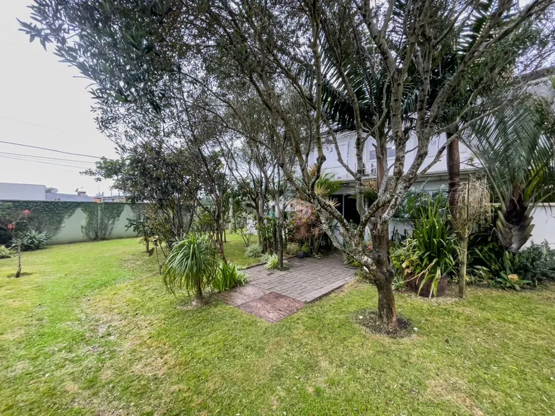 Lindíssima casa à venda no condomínio Pacific: 14ª foto da galeria de imagens do imóvel