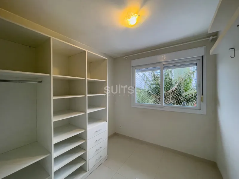 Lindíssima casa à venda no condomínio Pacific: 17ª foto da galeria de imagens do imóvel