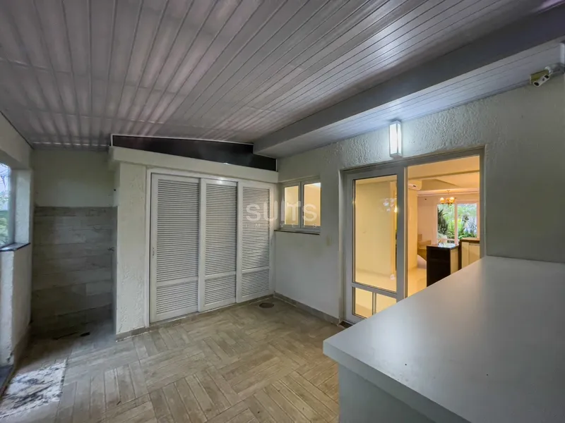 Lindíssima casa à venda no condomínio Pacific: 13ª foto da galeria de imagens do imóvel