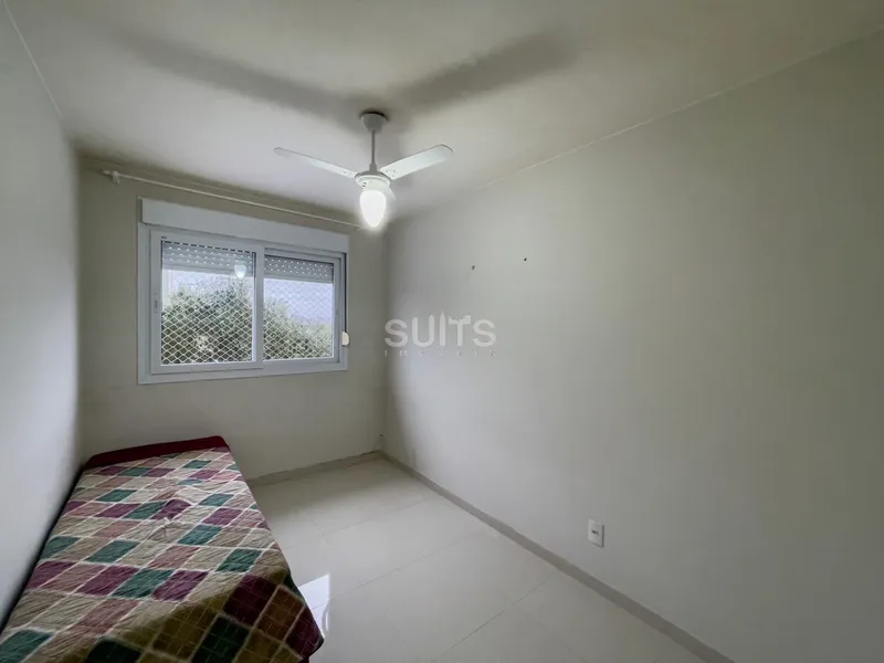 Lindíssima casa à venda no condomínio Pacific: 15ª foto da galeria de imagens do imóvel