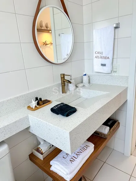 Oportunidade no condomínio Rossi Atlântida!: 5ª foto da galeria de imagens do imóvel