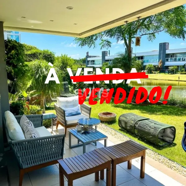 Oportunidade no condomínio Rossi Atlântida!: 19ª foto da galeria de imagens do imóvel