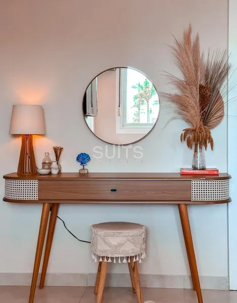 Oportunidade no condomínio Rossi Atlântida!: 3ª foto da galeria de imagens do imóvel