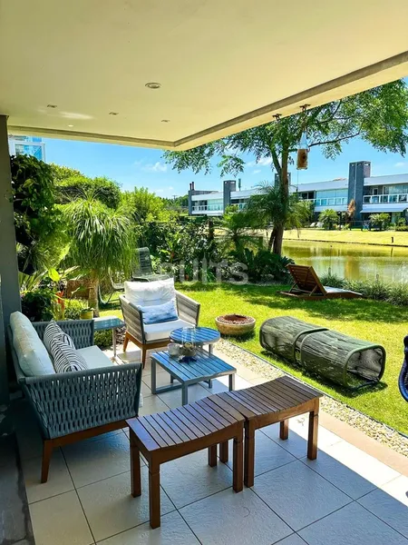 Oportunidade no condomínio Rossi Atlântida!: 12ª foto da galeria de imagens do imóvel