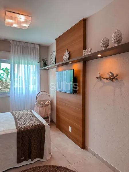 Oportunidade no condomínio Rossi Atlântida!: 4ª foto da galeria de imagens do imóvel