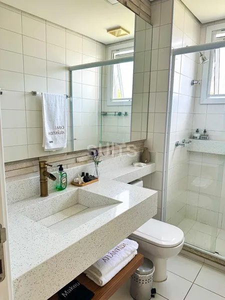 Oportunidade no condomínio Rossi Atlântida!: 7ª foto da galeria de imagens do imóvel