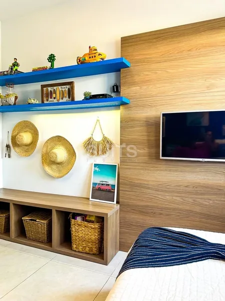 Oportunidade no condomínio Rossi Atlântida!: 15ª foto da galeria de imagens do imóvel