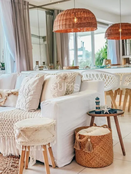 Oportunidade no condomínio Rossi Atlântida!: 8ª foto da galeria de imagens do imóvel