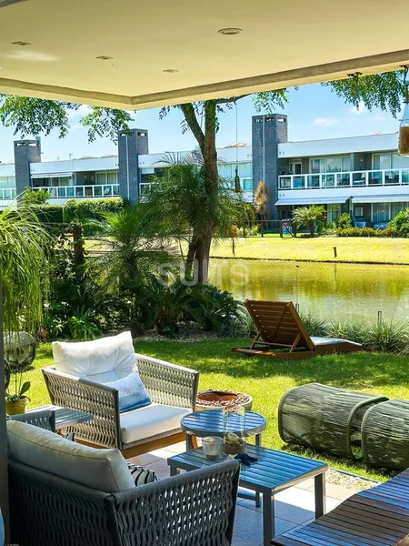 Oportunidade no condomínio Rossi Atlântida!: 11ª foto da galeria de imagens do imóvel