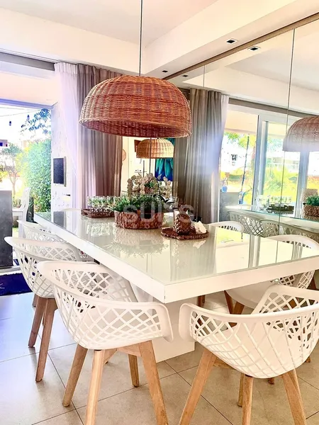 Oportunidade no condomínio Rossi Atlântida!: 17ª foto da galeria de imagens do imóvel